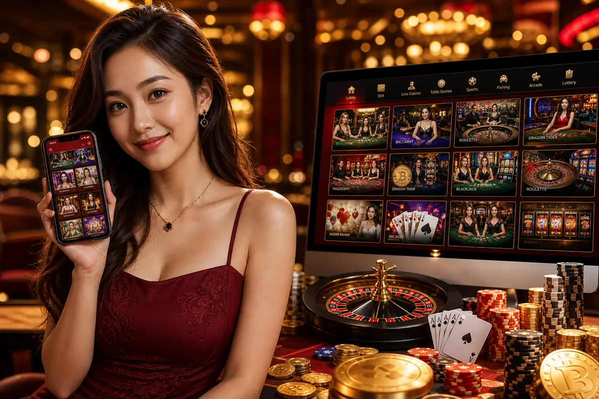 mmk888 ဘောလုံး Live Betting ကစားနည်း