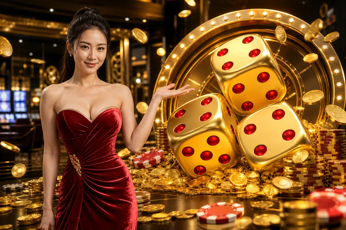 mmk888 Poker နှင့် ကဒ်ဂိမ်းများ ကစားနည်း