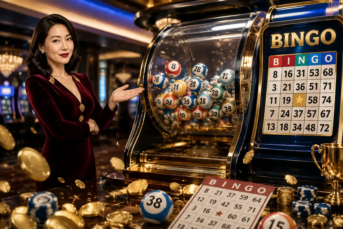 mmk888 Esports လောင်းကြေး odds ဒ်ကောင်တာ