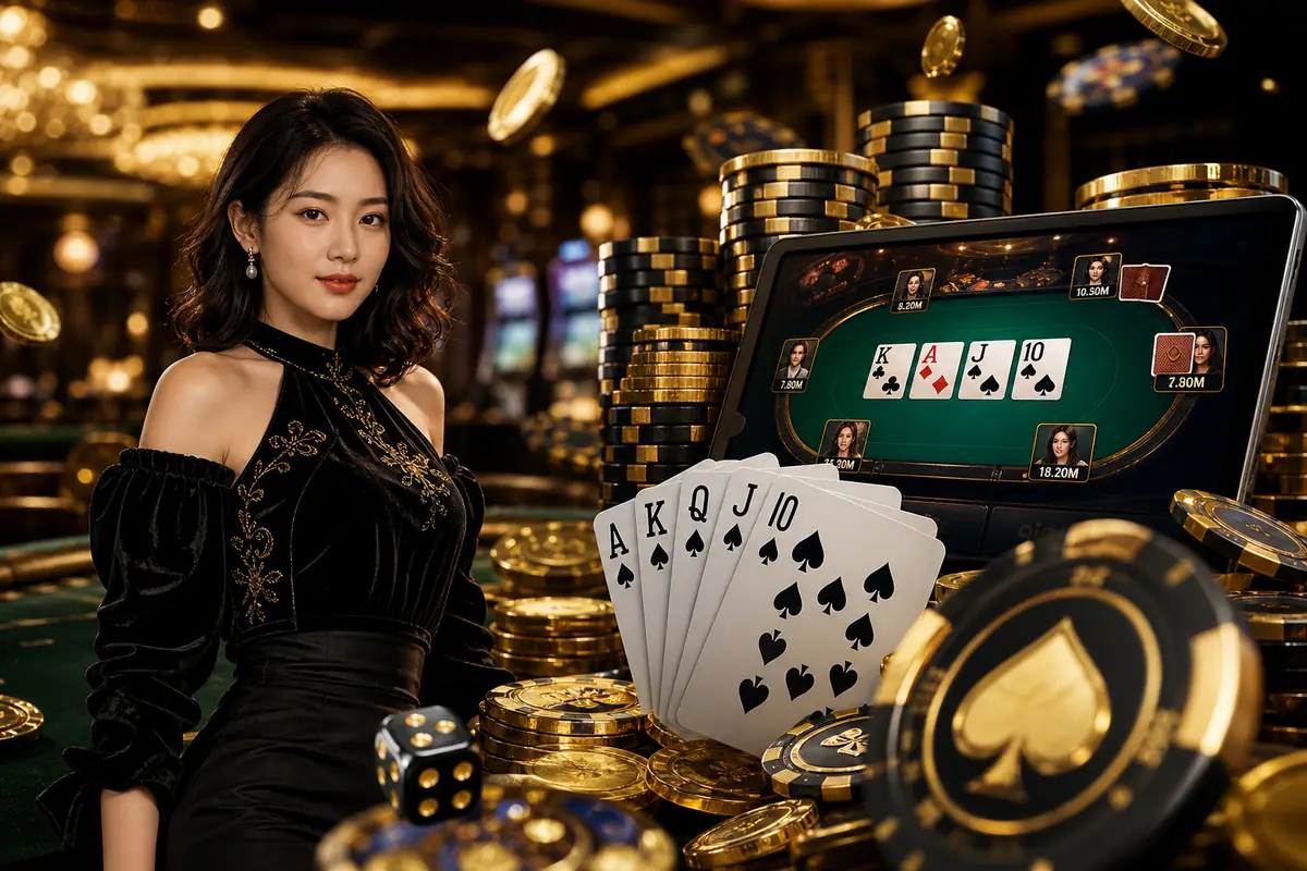mmk888 Crash Game အွန်လိုင်းကစားနည်း