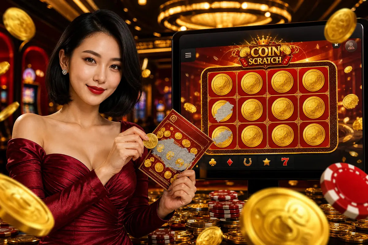 mmk888 ဘောလုံး Odds ရှင်းလင်းချက်