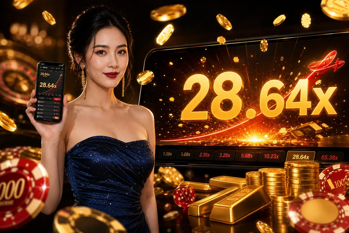 mmk888 Esports ဂိမ်းအမျိုးအစားများ